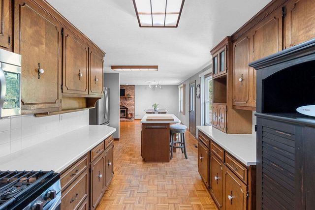 N9495 HWY U, Green Bay, WI 54303