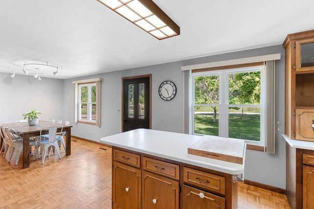 N9495 HWY U, Green Bay, WI 54303