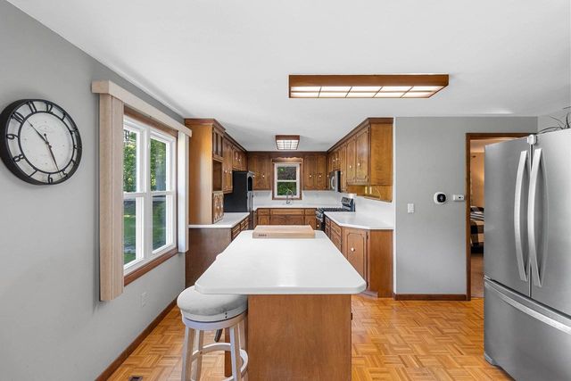 N9495 HWY U, Green Bay, WI 54303