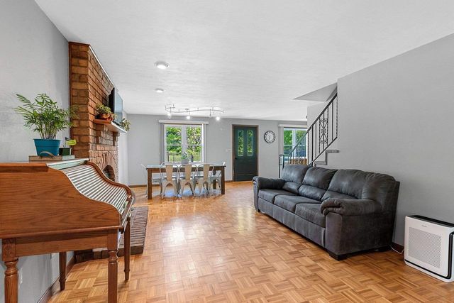N9495 HWY U, Green Bay, WI 54303