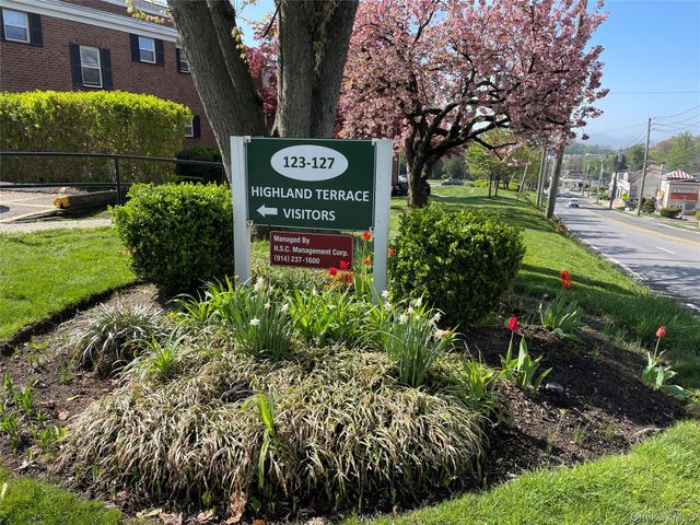 127-1 South Highland Avenue B3, Ossining, NY 10562