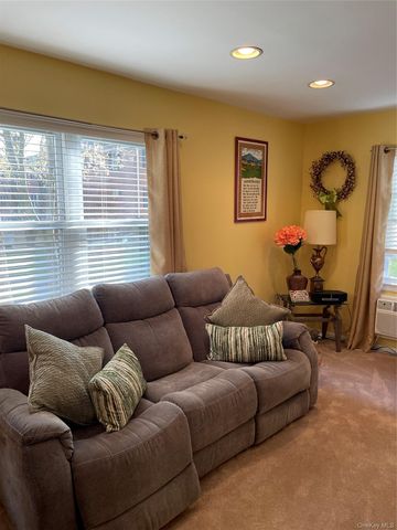 127-1 South Highland Avenue B3, Ossining, NY 10562