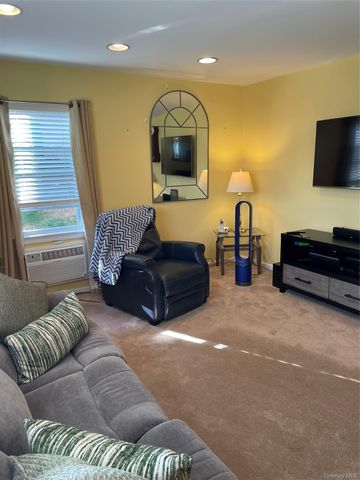 127-1 South Highland Avenue B3, Ossining, NY 10562