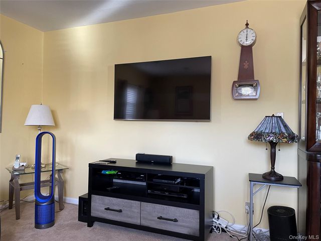 127-1 South Highland Avenue B3, Ossining, NY 10562