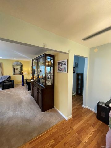 127-1 South Highland Avenue B3, Ossining, NY 10562