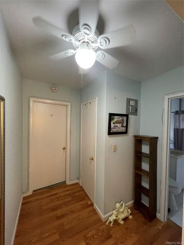 127-1 South Highland Avenue B3, Ossining, NY 10562