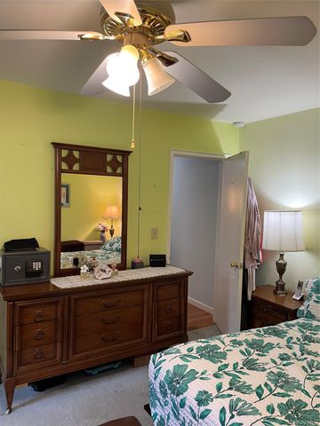 127-1 South Highland Avenue B3, Ossining, NY 10562