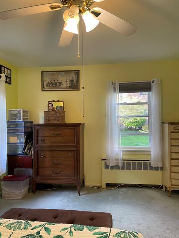 127-1 South Highland Avenue B3, Ossining, NY 10562