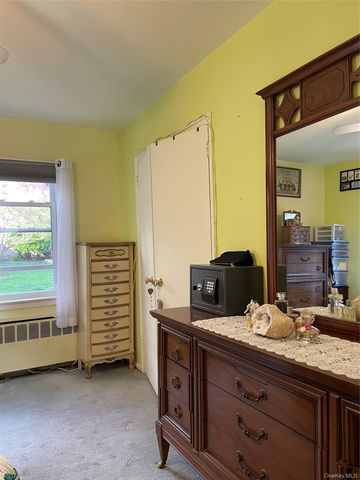 127-1 South Highland Avenue B3, Ossining, NY 10562