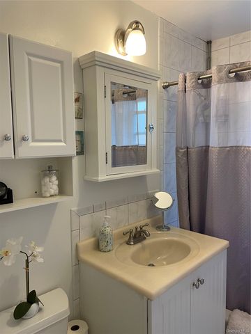 127-1 South Highland Avenue B3, Ossining, NY 10562