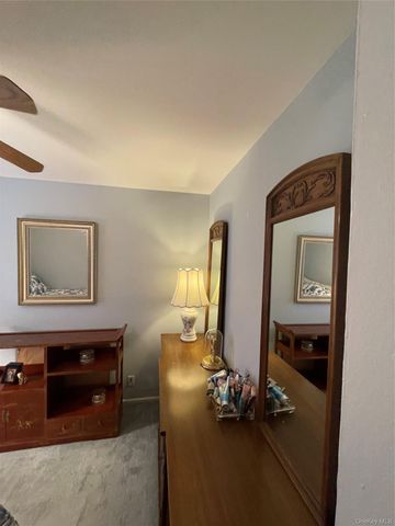 127-1 South Highland Avenue B3, Ossining, NY 10562