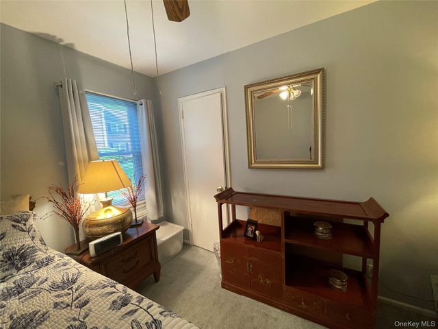 127-1 South Highland Avenue B3, Ossining, NY 10562