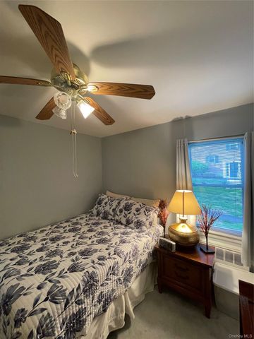 127-1 South Highland Avenue B3, Ossining, NY 10562