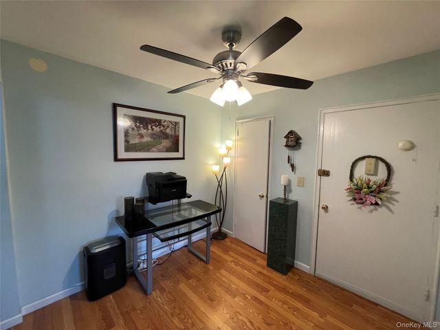 127-1 South Highland Avenue B3, Ossining, NY 10562