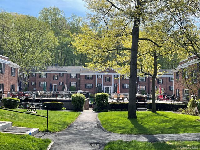 127-1 South Highland Avenue B3, Ossining, NY 10562