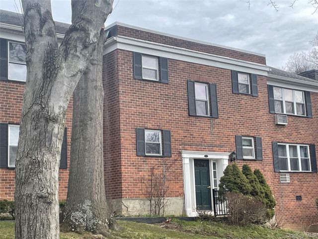 127-1 South Highland Avenue B3, Ossining, NY 10562