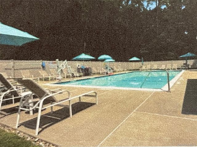 127-1 South Highland Avenue B3, Ossining, NY 10562