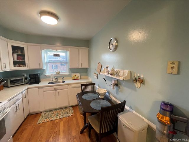 127-1 South Highland Avenue B3, Ossining, NY 10562