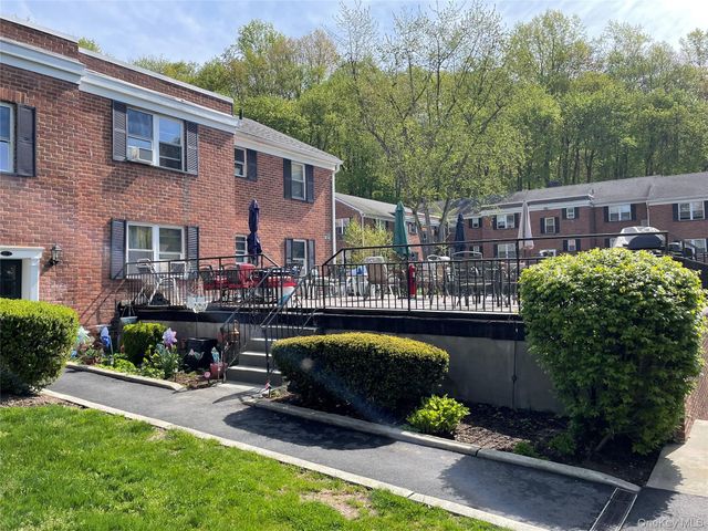 127-1 South Highland Avenue B3, Ossining, NY 10562