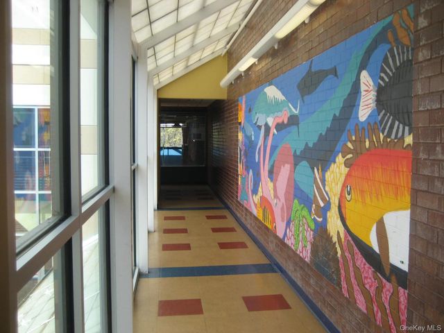 127-1 South Highland Avenue B3, Ossining, NY 10562