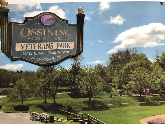 127-1 South Highland Avenue B3, Ossining, NY 10562
