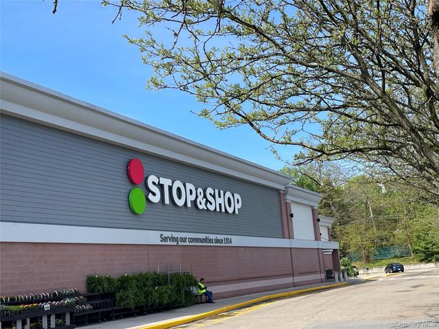 127-1 South Highland Avenue B3, Ossining, NY 10562