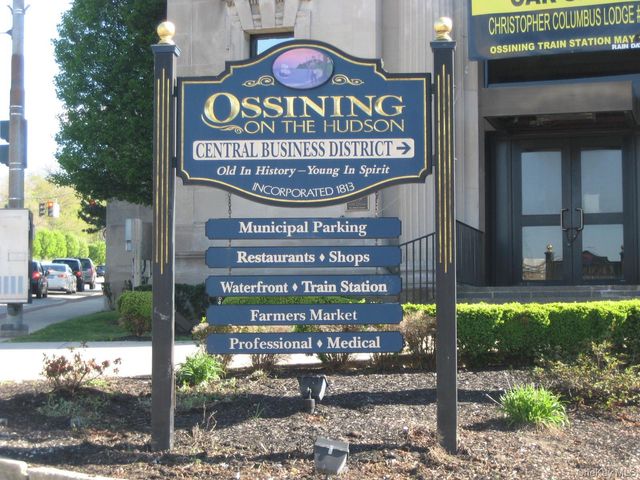127-1 South Highland Avenue B3, Ossining, NY 10562