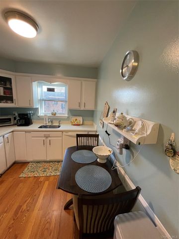 127-1 South Highland Avenue B3, Ossining, NY 10562
