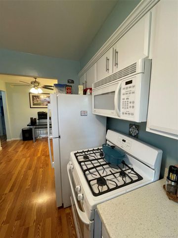 127-1 South Highland Avenue B3, Ossining, NY 10562