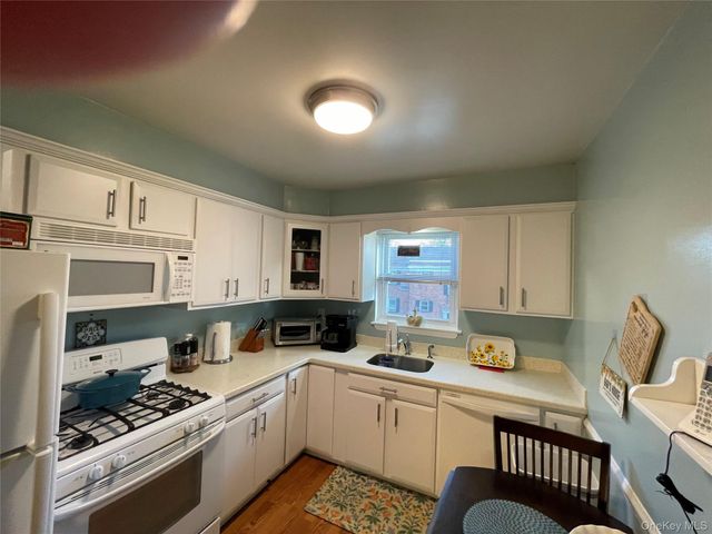 127-1 South Highland Avenue B3, Ossining, NY 10562