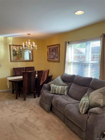 127-1 South Highland Avenue B3, Ossining, NY 10562