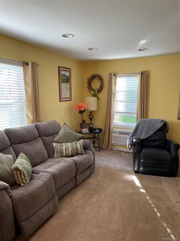 127-1 South Highland Avenue B3, Ossining, NY 10562