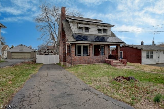 532 W Broadway, Haledon Boro, NJ 07508