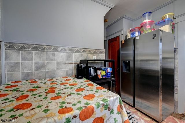 532 W Broadway, Haledon Boro, NJ 07508