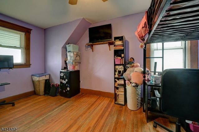 532 W Broadway, Haledon Boro, NJ 07508