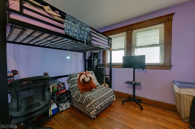 532 W Broadway, Haledon Boro, NJ 07508