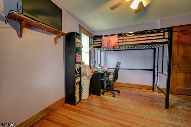 532 W Broadway, Haledon Boro, NJ 07508