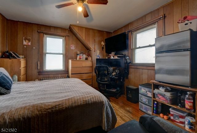 532 W Broadway, Haledon Boro, NJ 07508