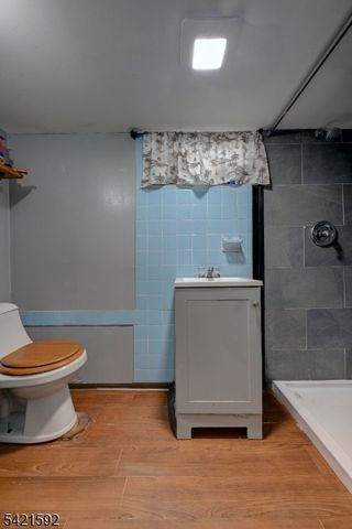 532 W Broadway, Haledon Boro, NJ 07508