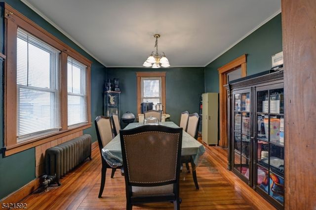 532 W Broadway, Haledon Boro, NJ 07508