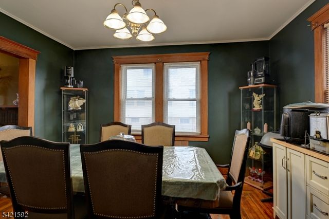 532 W Broadway, Haledon Boro, NJ 07508