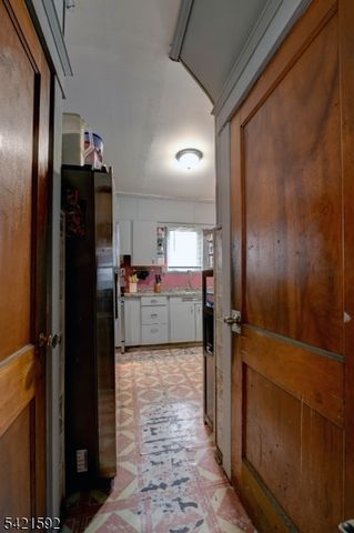 532 W Broadway, Haledon Boro, NJ 07508