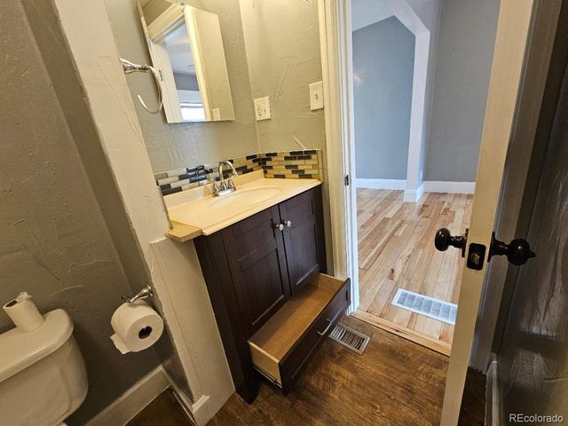 1807 E 37th Avenue, Denver, CO 80205