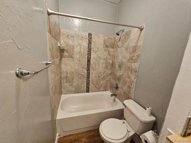 1807 E 37th Avenue, Denver, CO 80205