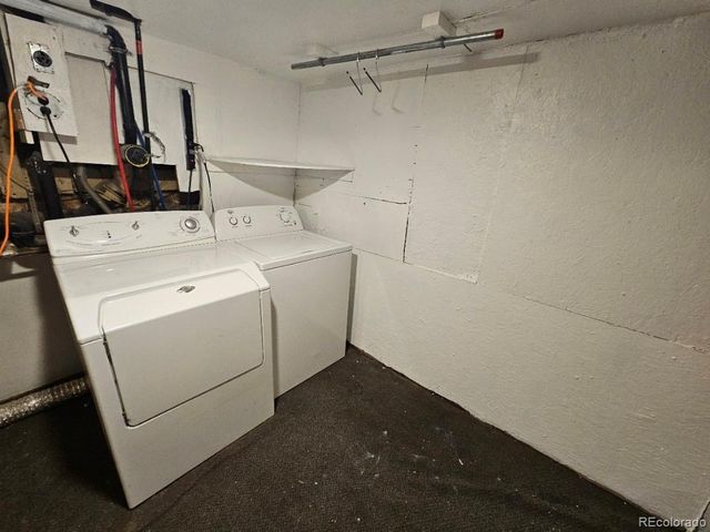 1807 E 37th Avenue, Denver, CO 80205