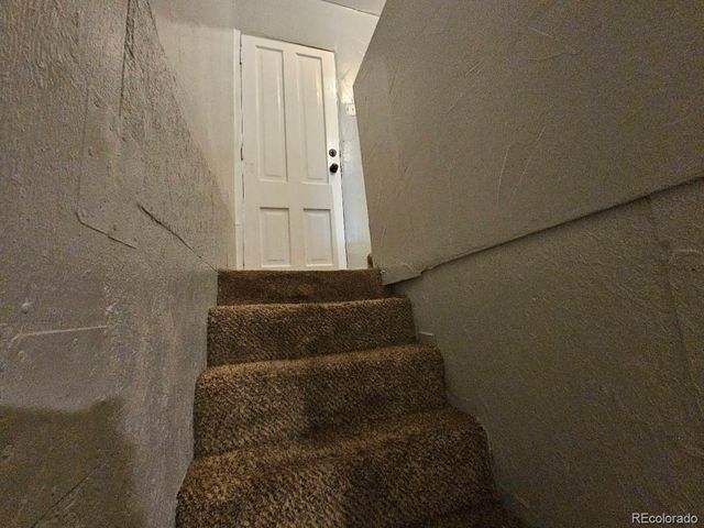 1807 E 37th Avenue, Denver, CO 80205