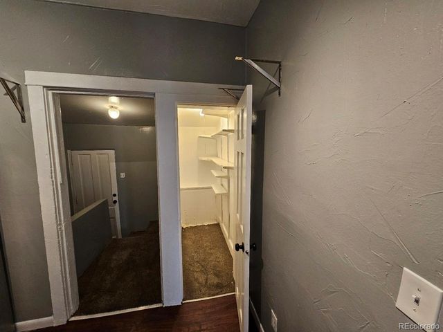 1807 E 37th Avenue, Denver, CO 80205