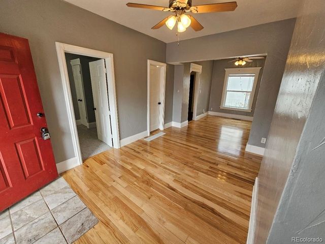 1807 E 37th Avenue, Denver, CO 80205