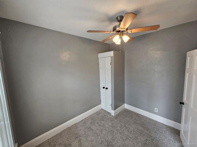 1807 E 37th Avenue, Denver, CO 80205