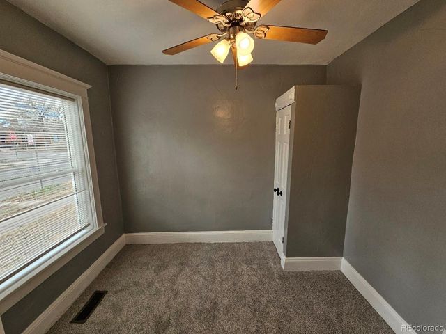 1807 E 37th Avenue, Denver, CO 80205